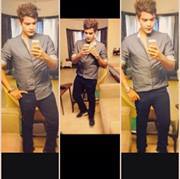 Agni Vijay