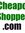 Cheaposhopper Rm | 1 comments
