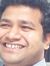 Jayesh ...