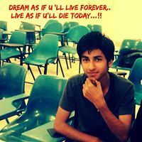 Нджйдт Ндждй