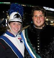 Katherine Peccerillo