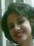 Lele Ahmed