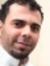 Aqeel A...