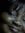 Mabel Afolabi
