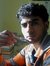 Raed Al...