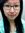 Joua Xiong