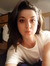 Nathalie