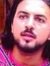 Nabil A...
