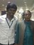 Vikram ...