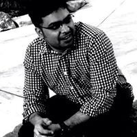 Ananth Avasarala