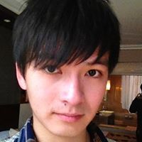Jiayu Liu