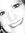 Darci B...