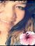 Cely Hernandez