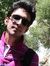 Kasra P...