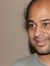 Aniket ...