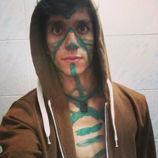 Reinaldo Méndez Colmenares