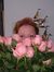 Cathy Ford-coates