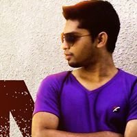 Prasoon Mohan
