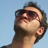 Lutfi Khald