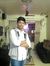 Abhishe...