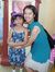 Thanh Thao