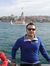 Ahmad S...