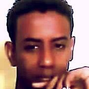 Osman Hjaj