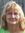 Bev Quigley