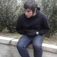 Aleksandar Stefanovski