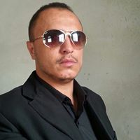 معاذ السندي