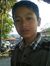 Iqbal Juan