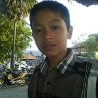 Iqbal Juan