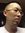 Will Lam