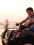 Nishant...