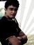 Rachid ...