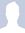 Chris Tygesen | 3 comments