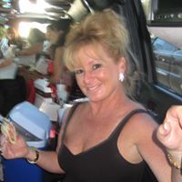Di Holker