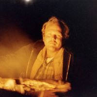 Stan Huff