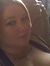 amy lom...