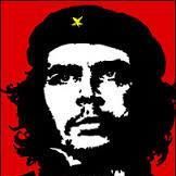 جهاد الدهيني