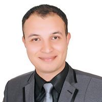 Mohammed Ahmed