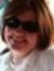 Beth Appel