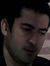 Yazid S...