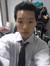 Liang