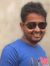 Sunil R...