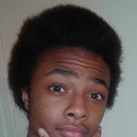 Cameron Cason