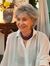 Susan S...