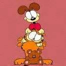 Garfield Lovver