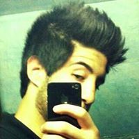 Youssef Hussin