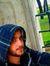Ahmad Ali